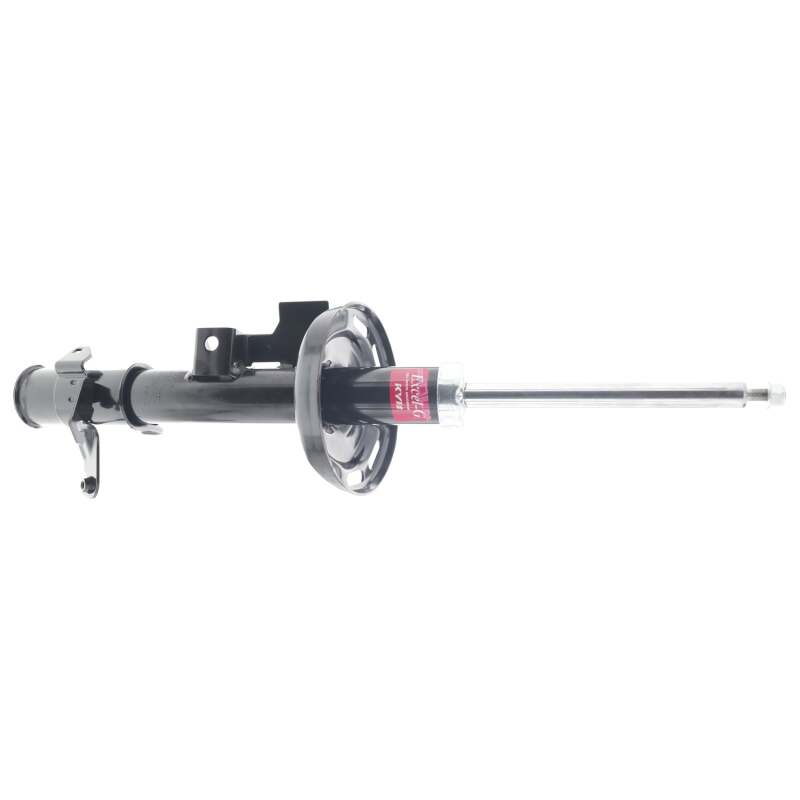 KYB Shocks &amp; Struts Excel-G Front Left HONDA Odyssey 2013-17 - 3340060