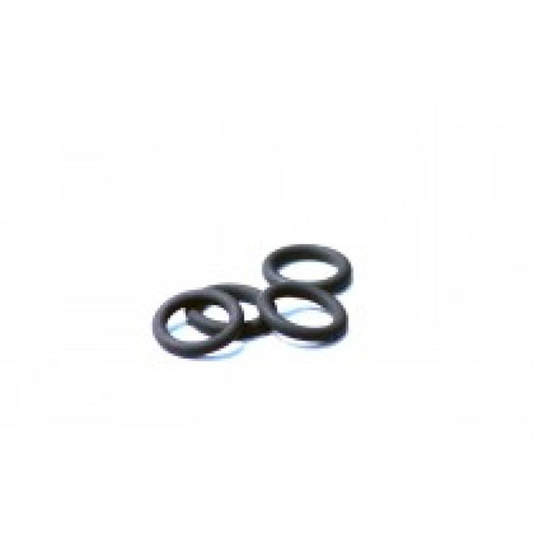 Injector Dynamics 11mm Top O-Ring (for ID Adapter Tops) - 92.8 by Injector Dynamics