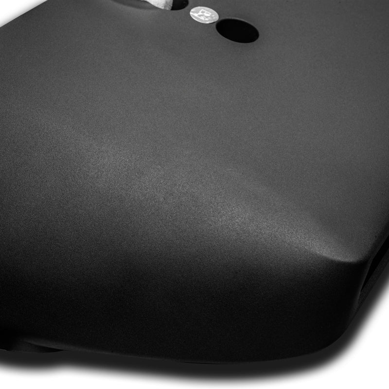 Oracle 2021+ Ford Bronco Integrated Windshield Roof LED Light Bar System SEE WARRANTY - 5888-023