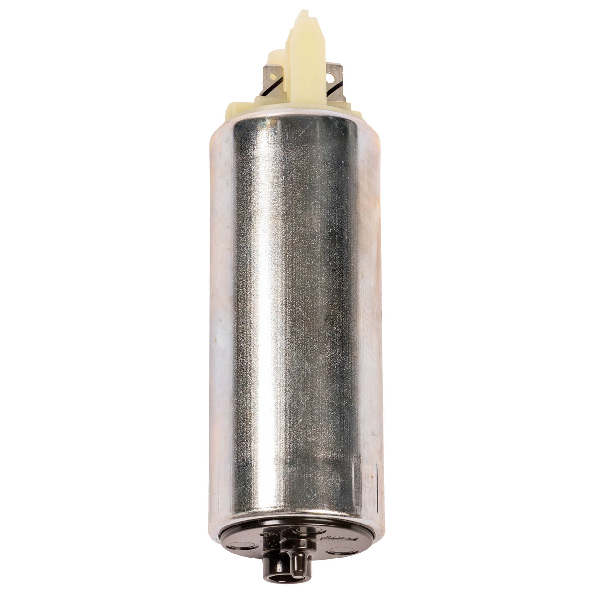 Aeromotive Universal Diesel In-Tank Fuel Pump - 11820