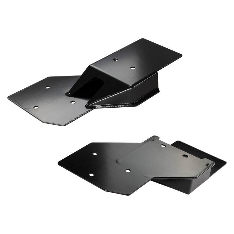 ARB Fitting Kit Ram 03-05 25/3500 - 3552020