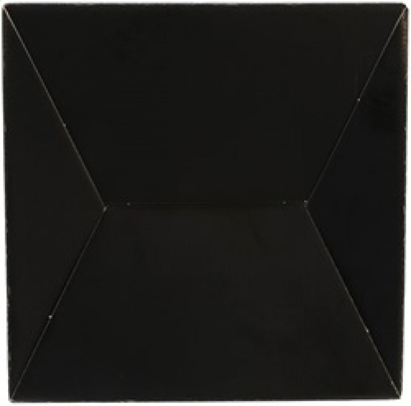 K&N 06-08 Miata Apollo Cold Air Intake Kit - 57A-6023