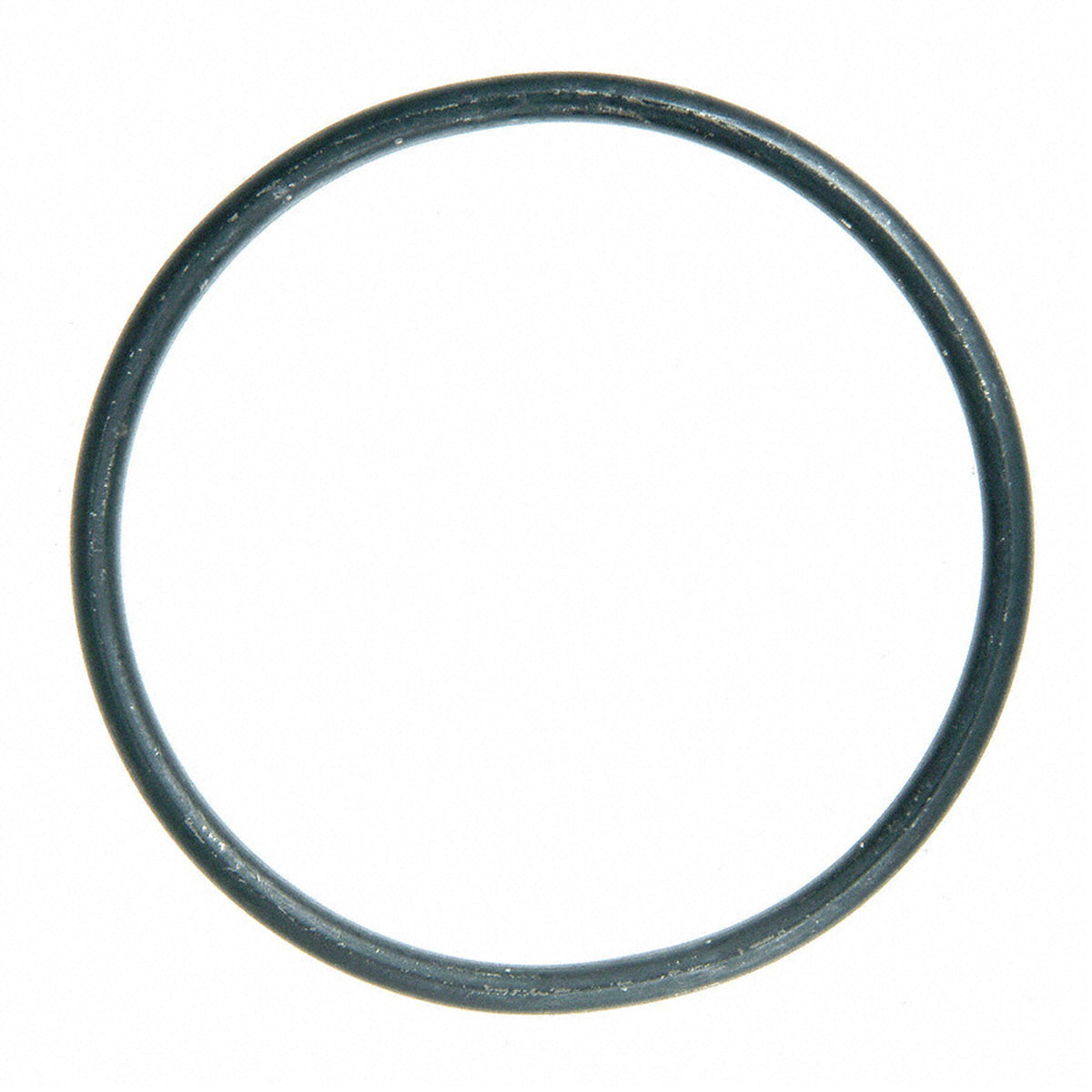 Fel-Pro Ford Taurus 61402 Exhaust Pipe Flange Gasket for 2000-2007 Ford Taurus - front view