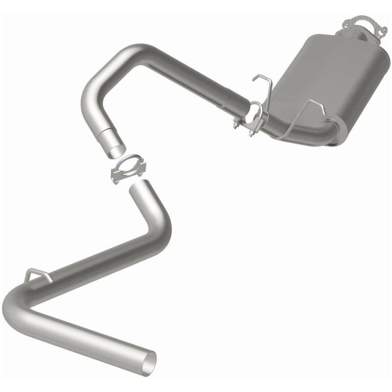 Photo - out of package