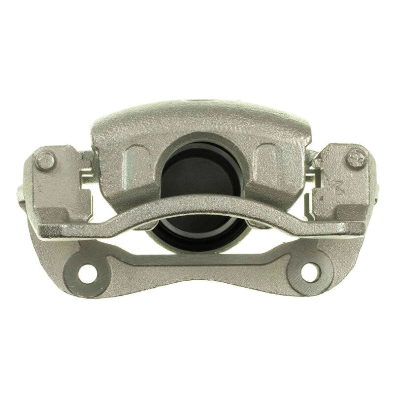 Power Stop 14-19 Kia Soul Front Left OE Replacement Caliper - L15062