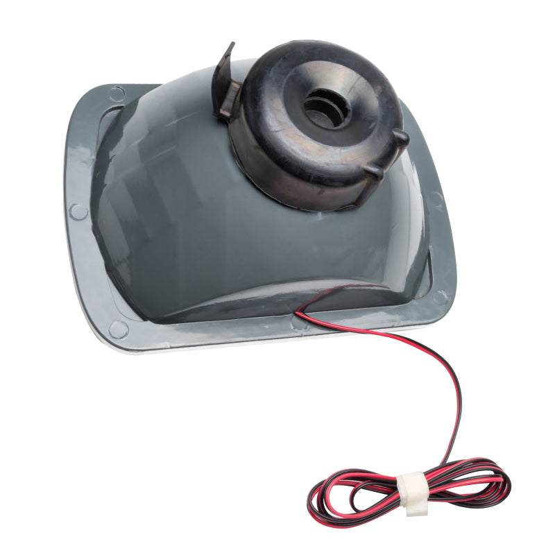 Oracle Pre-Installed Lights 7x6 IN. Sealed Beam - White Halo SEE WARRANTY - 6908-001