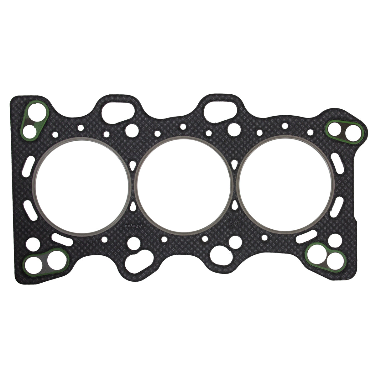 Fel-Pro Acura NSX 26635 PT PermaTorque Engine Cylinder Head Gasket - 26635PT for 1991-2005 Acura NSX - front view