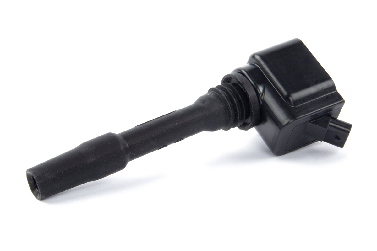 Dinan - Ignition Coil (B Series Style) - D650-0008