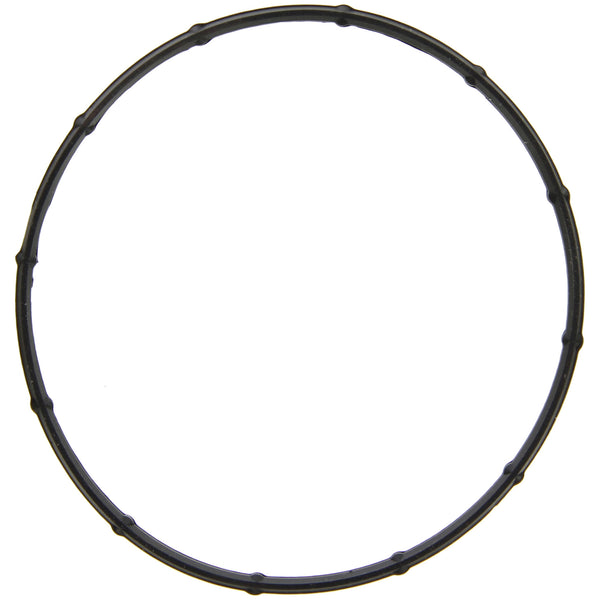 Fel-Pro RAM 1500 61586 Fuel Injection Throttle Body Mounting Gasket for 2011-2020 Ram 1500 - front view