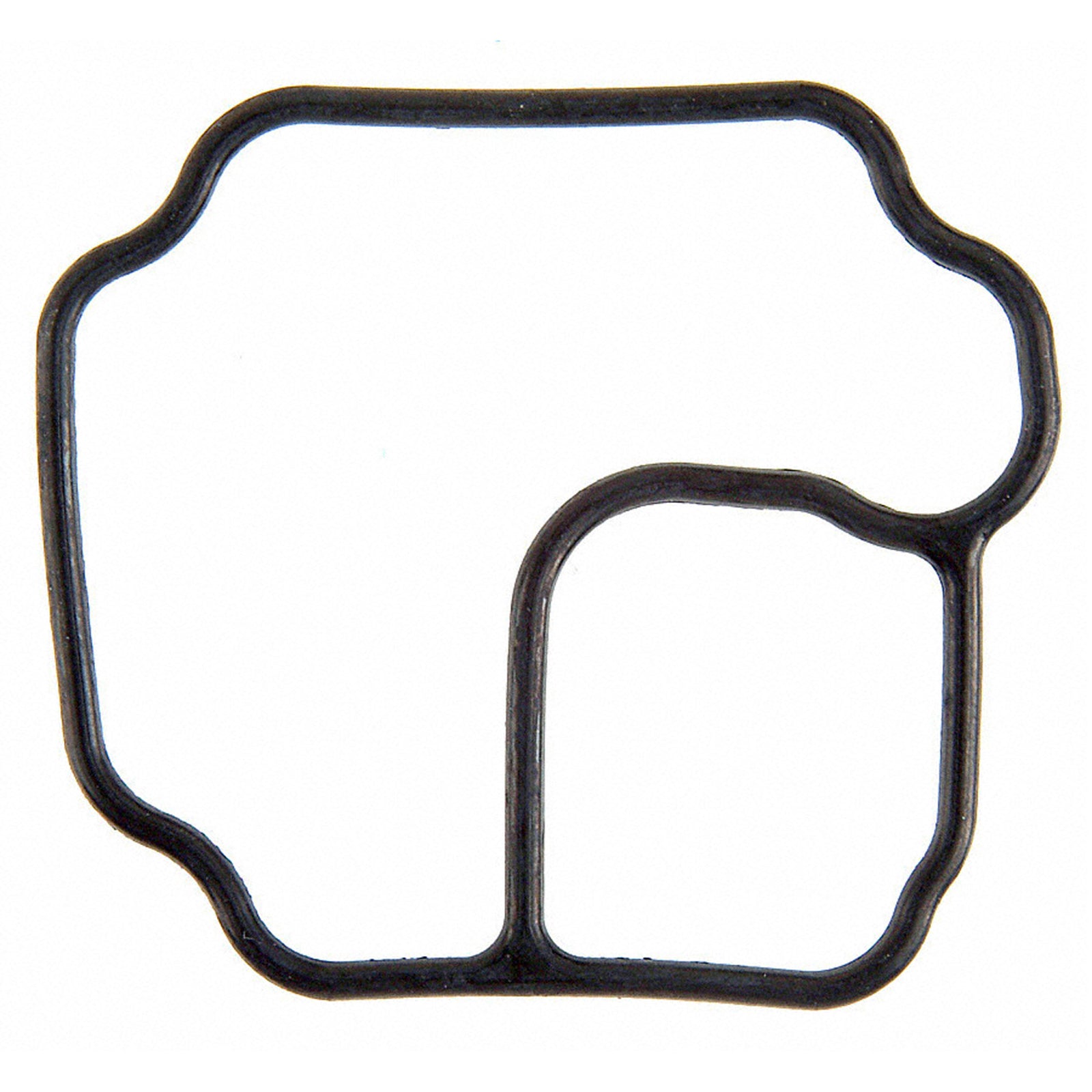 Fel-Pro Toyota Tacoma 61152 Fuel Injection Idle Air Control Valve Seal for 1995-2004 Toyota Tacoma - front view