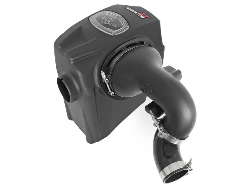 aFe Momentum GT Pro DRY S Intake System; GM Colorado/Canyon 15-16 L4-2.5L - 51-74107