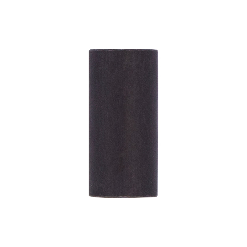 Bilstein Replacement Sleeve 20x14.4x42.4 - E4-B46-60R1
