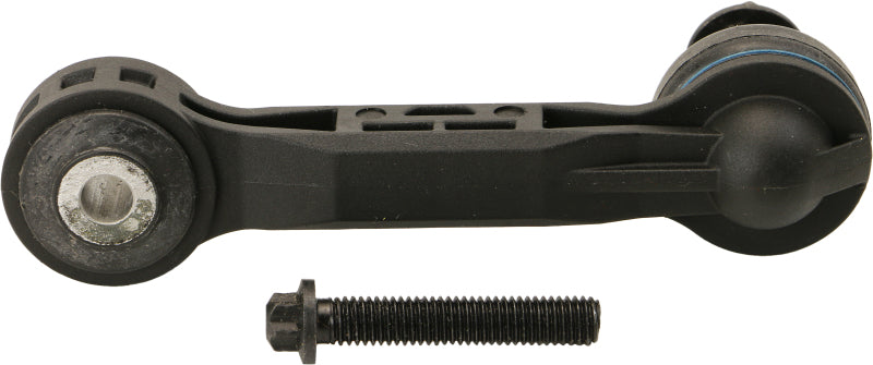 MOOG 16-19 BMW X1 Rear Sway Bar Link - K750879 - close-up view