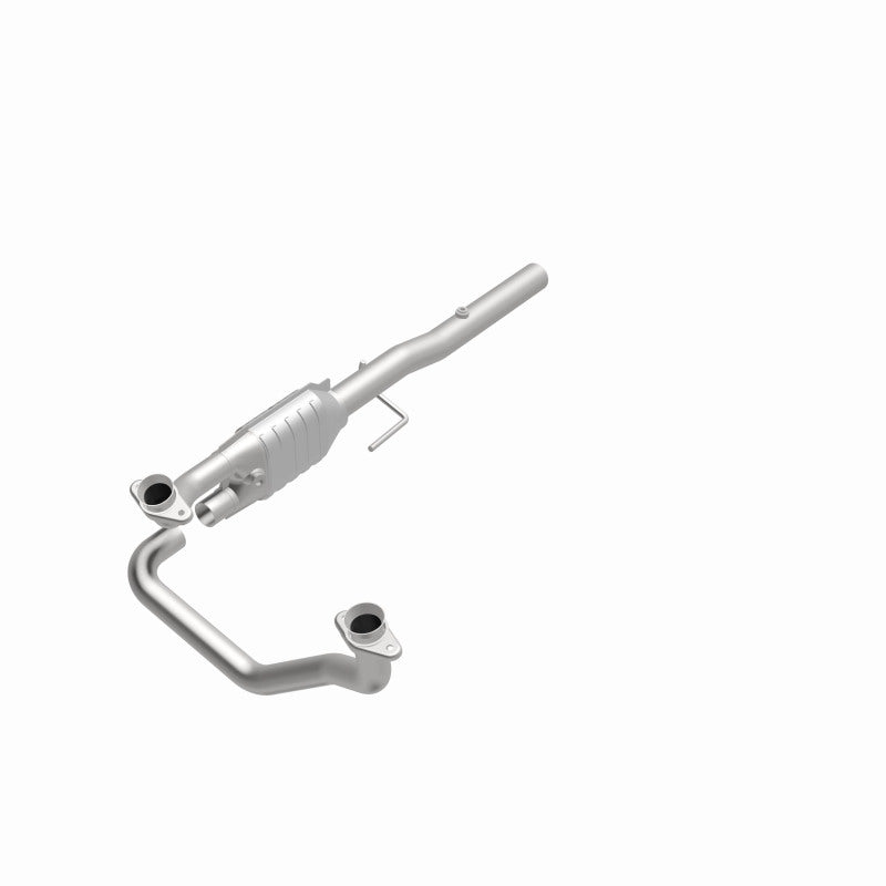MagnaFlow Conv DF 96-99 Ram 1500/2500/3500 - 51274
