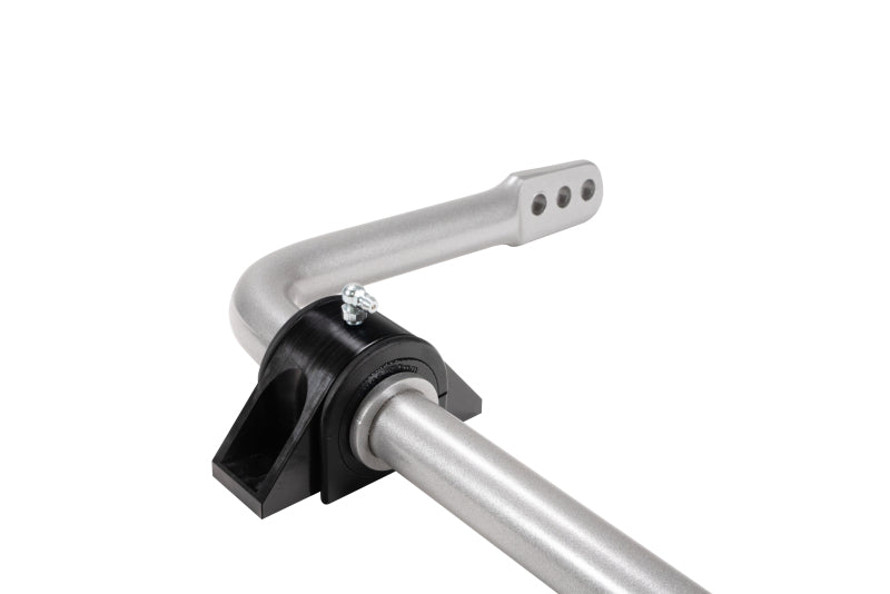 Eibach Pro-UTV 18-19 Polaris RZR XP Turbo S Front/Rear Anti-Roll Bar Kit - E40-209-005-01-11 for 2019-2020 Polaris RZR XP 4 T