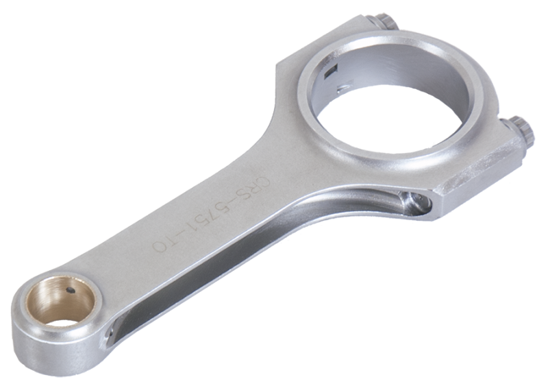 Eagle Toyota/Lexus UZFE V8 5.751 Inch H-Beam Connecting Rods (Set of 8) - CRS5751T3D