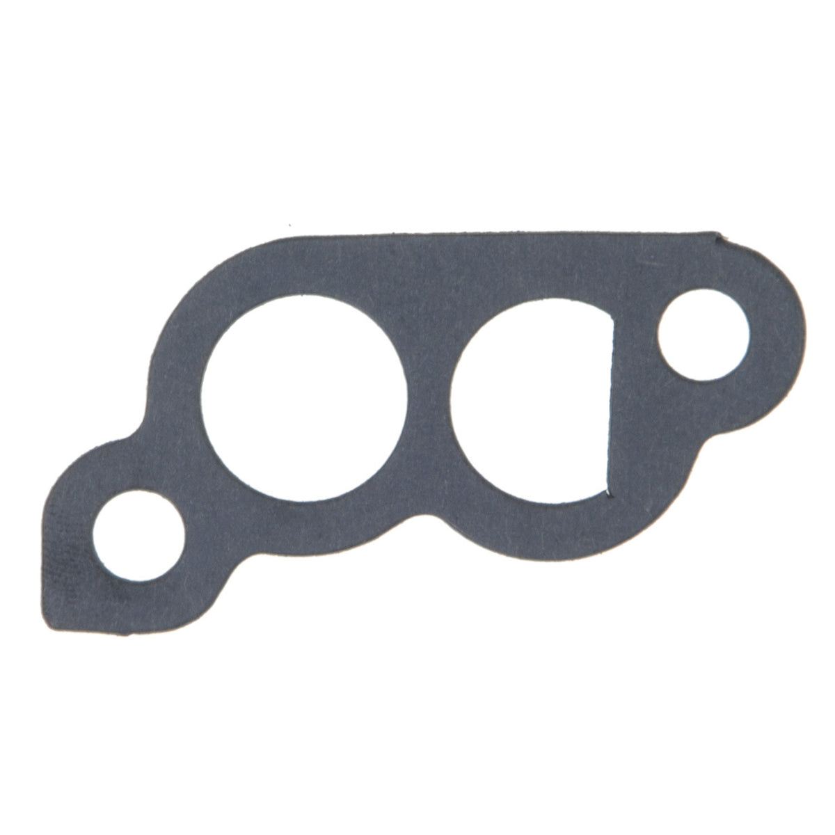 Fel-Pro Hyundai Santa Fe 61245 Fuel Injection Idle Air Control Valve Gasket - front view