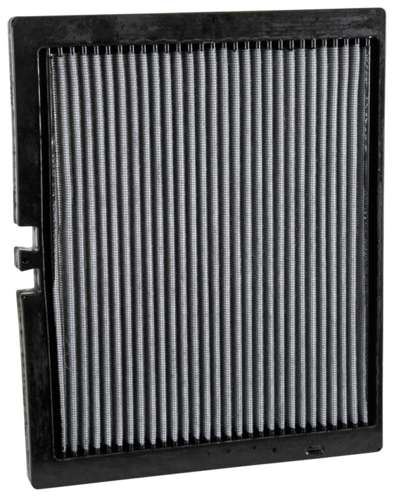 K&amp;N 15-16 Ford Edge Cabin Air Filter - VF2050