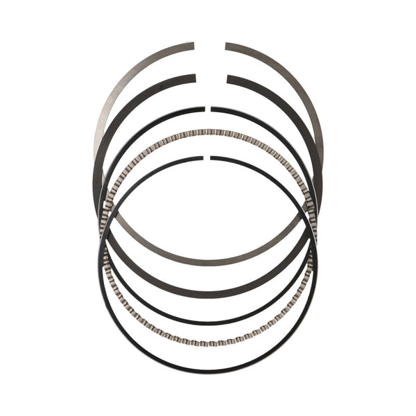JE Pistons Ring Sets 1.0-1.2-2.0-3347 - XR8500