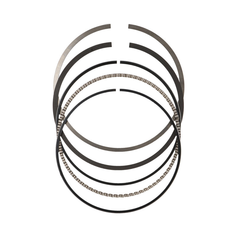 JE Pistons Ring Sets 0.8-000-1.5-76.80 - JG4801-3023