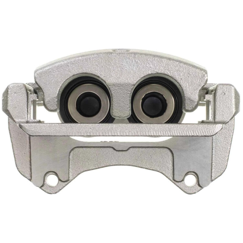 Power Stop 17-20 GMC Acadia Front Right Autospecialty Caliper w/Bracket - L15241