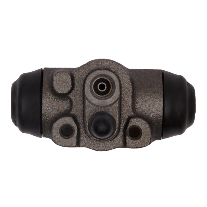 Photo - out of package