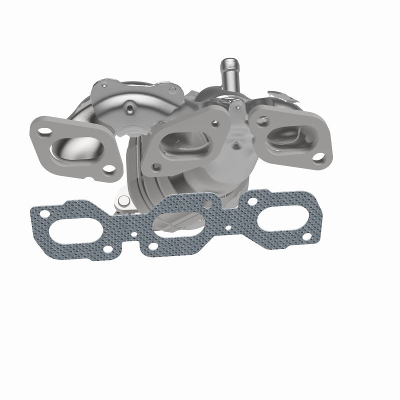 360 Degree Image Set