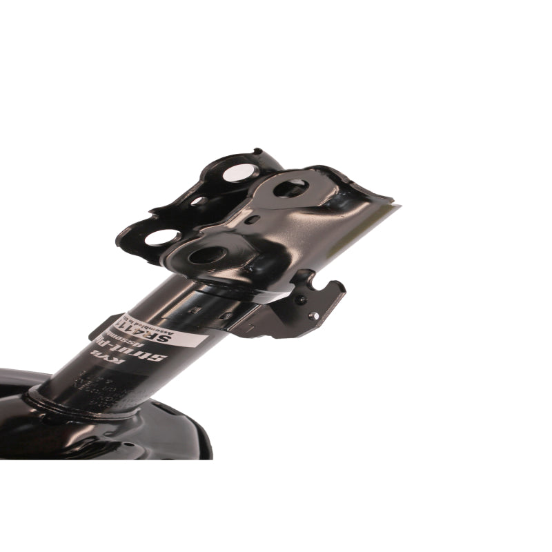 Photo - out of package