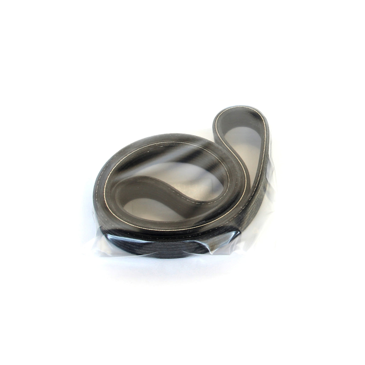 Dinan - Replacement Underdrive Pulley Belt - 2006-2010 BMW E60 M5/M6 - D561-0004