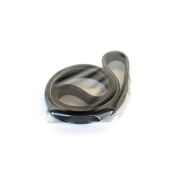 Dinan - Replacement Underdrive Pulley Belt - 2008-2013 BMW M3 - D561-0002