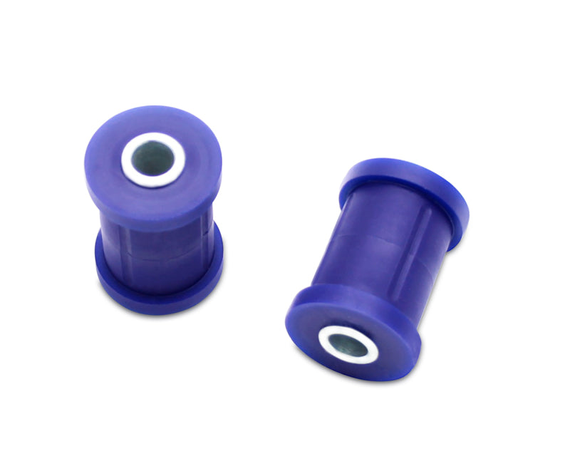 SuperPro 1995 Nissan Pickup Base Front Control Arm Bushing - SPF2150K