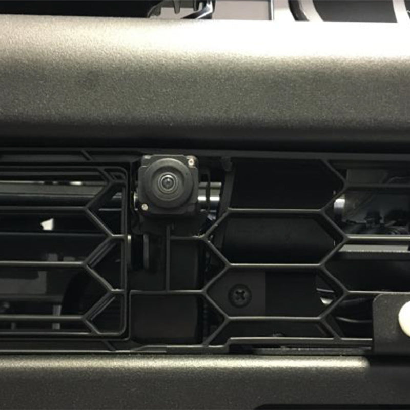 ARB 2020 Toyota Tacoma Camera Kit - 3523020