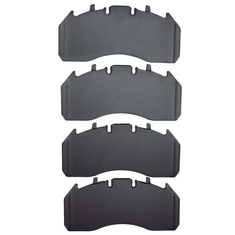 Photo - out of package