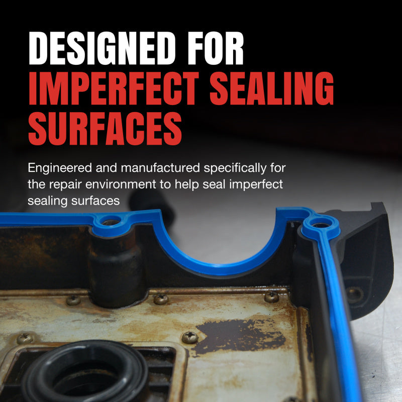 Photo - lifestyle view