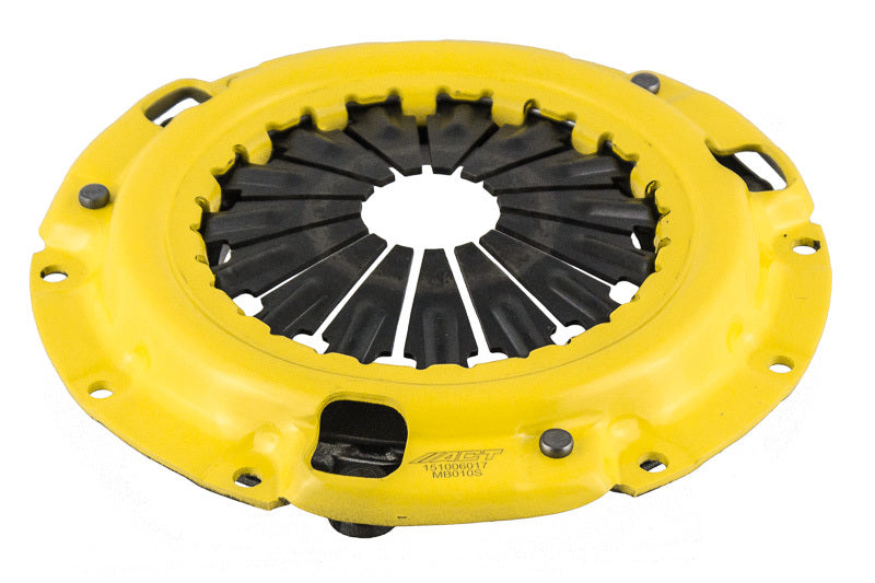 ACT 1995 Eagle Talon P/PL Sport Clutch Pressure Plate - MB010S