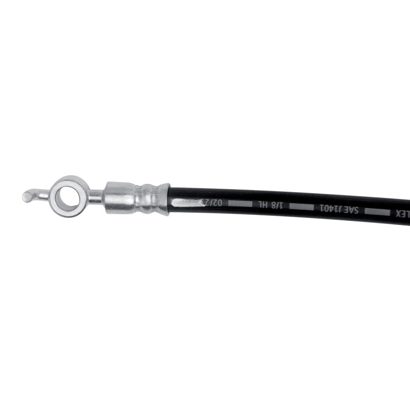 Photo - out of package