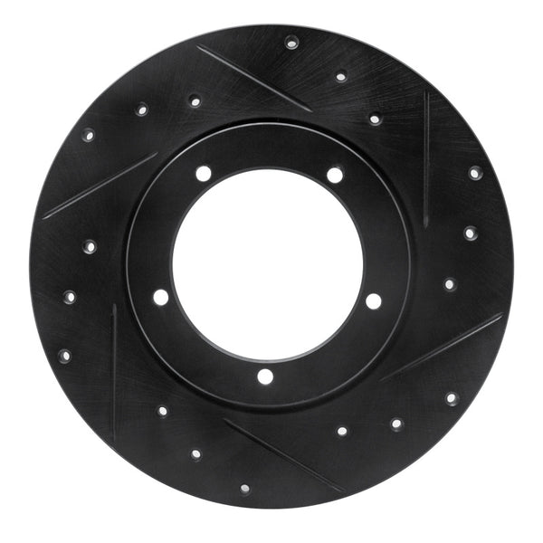Photo - Primary