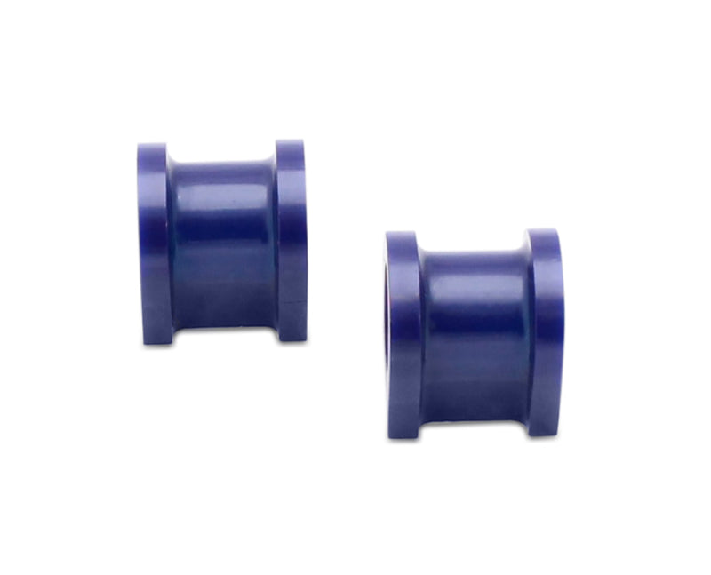 SuperPro 06-14 Lexus IS250 28mm Front Sway Bar Mount Bushing Set - SPF3584-28K