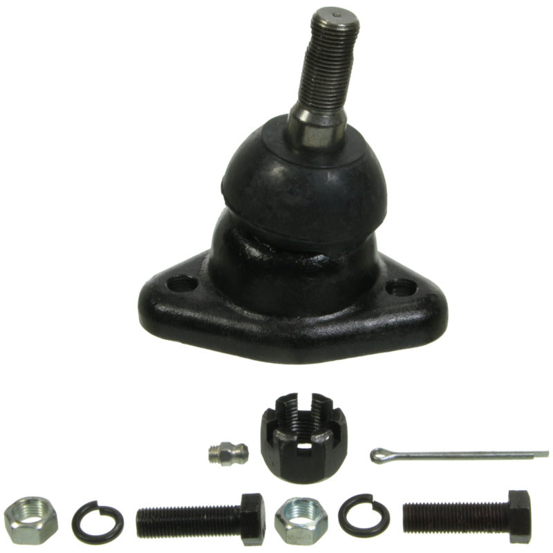 MOOG 65-72 Ford Country Sedan Front Lower Ball Joint - K8059 - front view