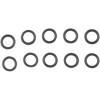 User 4