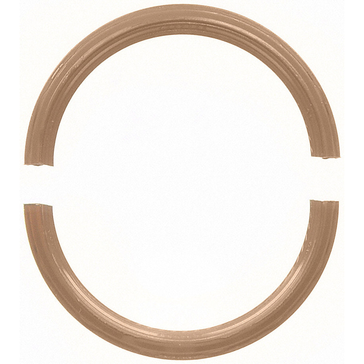 Fel-Pro 2947 Engine Crankshaft Seal Kit - front view