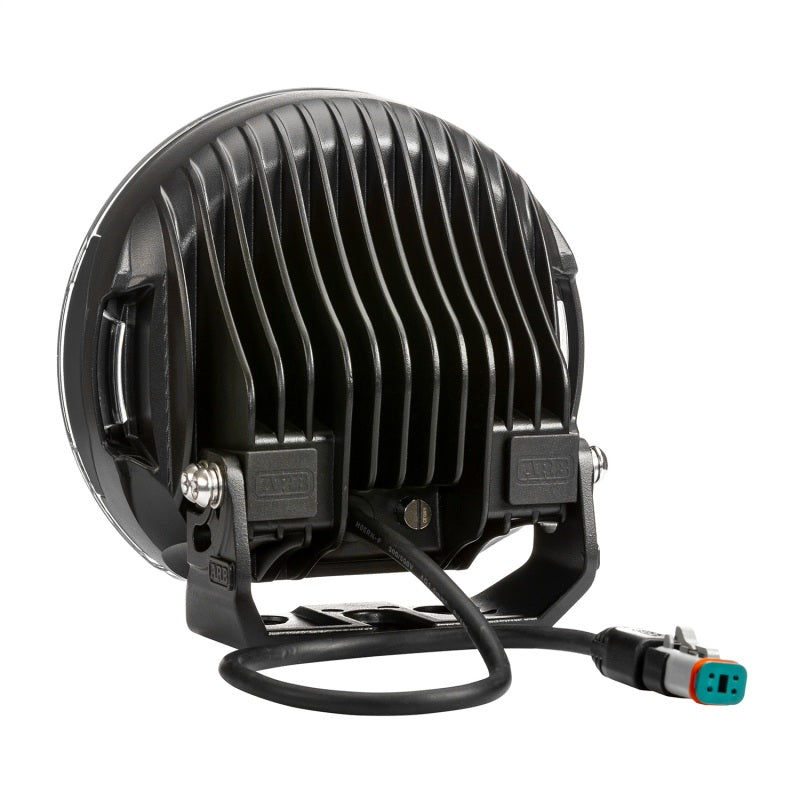 ARB Intensity SOLIS 21 LED Spot - SJB21S