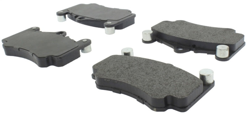 StopTech Street Touring Brake Pads - 308.09160