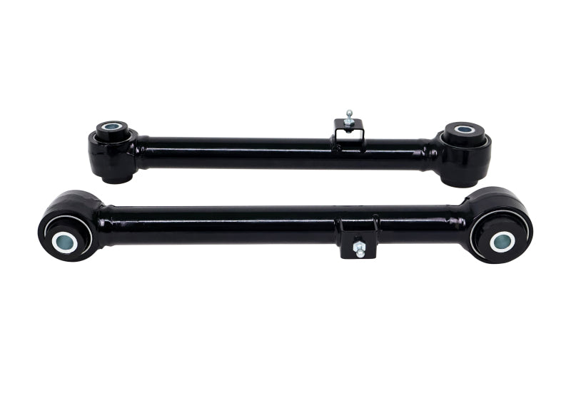 Whiteline 09-24 Ram 2500 Upper Trailing Arm Assembly - KTA480