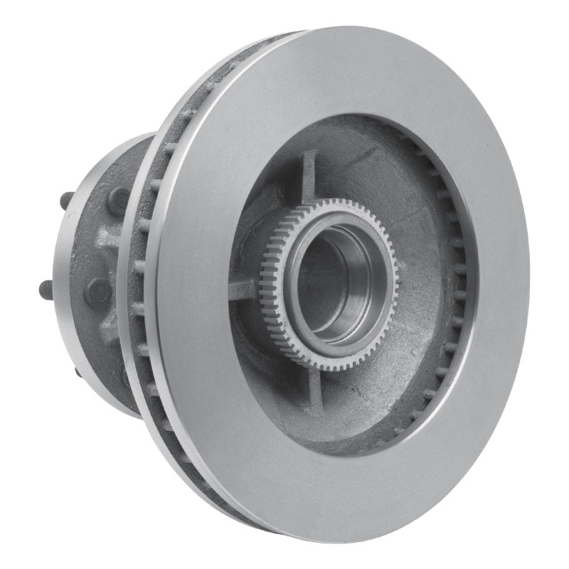 Photo - out of package