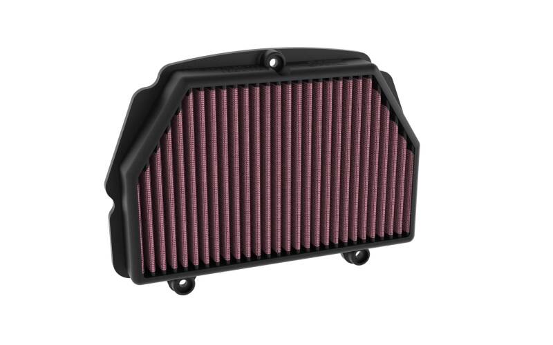 K&amp;N 21-24 Suzuki GSX1300R /Hayabusa Replacement Air Filter - SU-1321