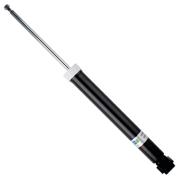 Bilstein 16-19 BMW X1 w/ Standard Suspension B4 Rear Twintube Shock Absorber - 19-247090 for 2016-2023 BMW X1