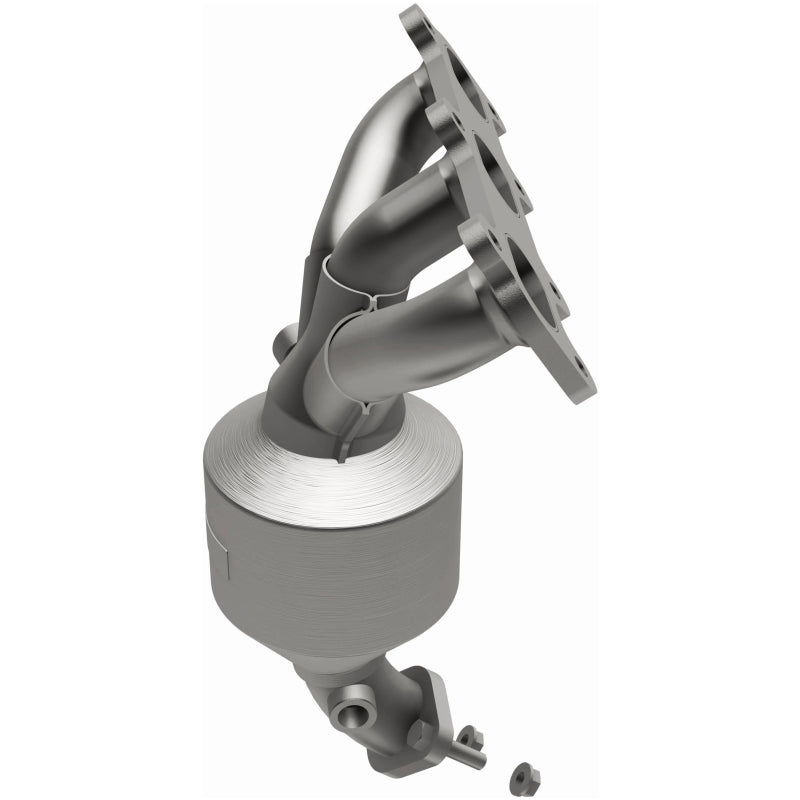 Photo - out of package