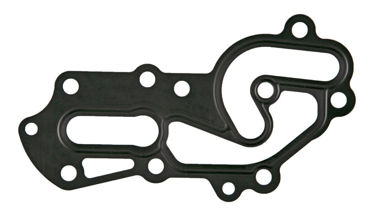 Fel-Pro RAM ProMaster 3500 71774 Engine Oil Filter Adapter Gasket for 2014-2018 Ram ProMaster-2500 - front view