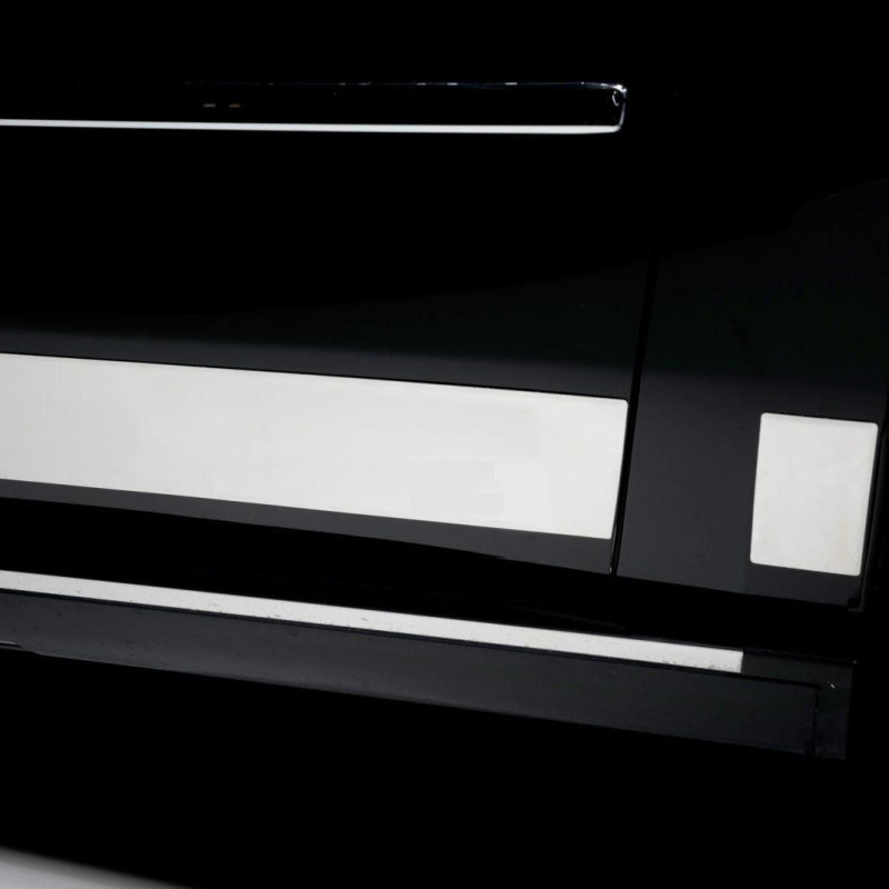 Photo - lifestyle view